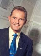 Profilbild von Lutz Sandmann