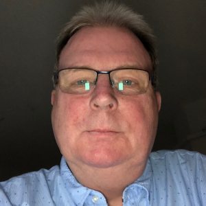 Profilbild von Lutz Schaefer