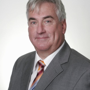 Profilbild von Lutz Schneider