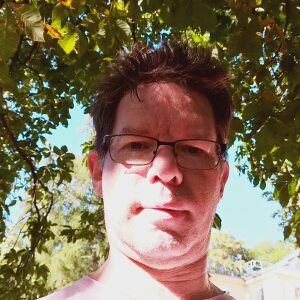 Profilbild von Lutz Schneider