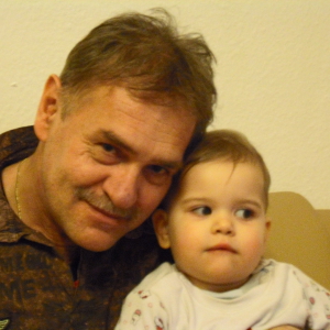 Profilbild von Lutz Schober