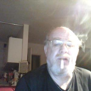 Profilbild von Lutz Schöffler