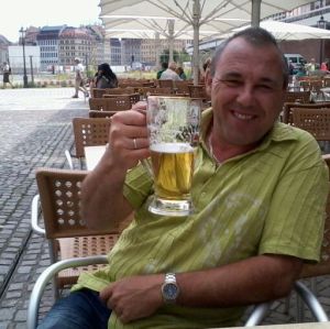 Profilbild von Lutz Schöpke