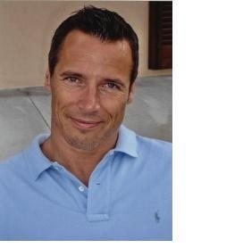 Profilbild von Lutz Schroeder