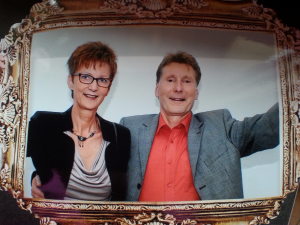 Profilbild von Lutz Schrödter