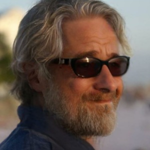 Profilbild von Lutz Schuchard