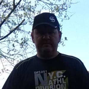 Profilbild von Lutz Schulte