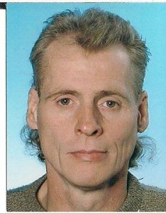 Profilbild von Lutz Schwertfeger