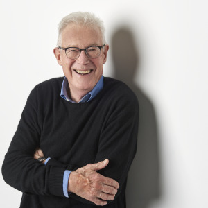 Profilbild von Lutz Soor