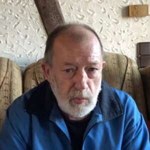 Profilbild von Lutz Speer