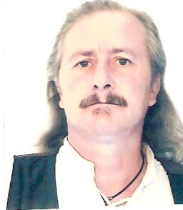 Profilbild von Lutz Spindler