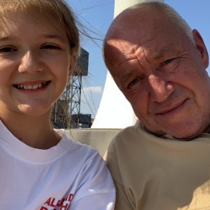 Profilbild von Lutz Stammnitz