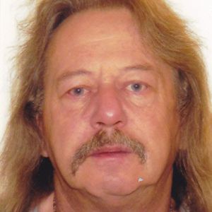 Profilbild von Lutz Starck