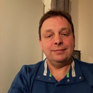 Profilbild von Lutz Steinbach