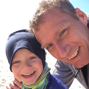 Profilbild von Lutz Thierfelder