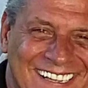 Profilbild von Lutz Tobies