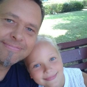 Profilbild von Lutz Trentzsch