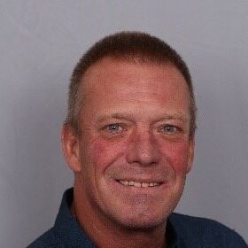 Profilbild von Lutz Uhlmann