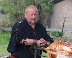 Profilbild von Lutz Wagner