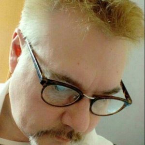 Profilbild von Lutz Waldleben