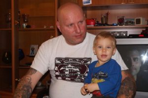 Profilbild von Lutz Walter
