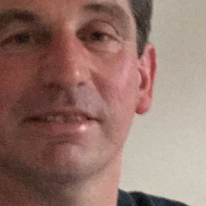 Profilbild von Lutz Wandrowsky