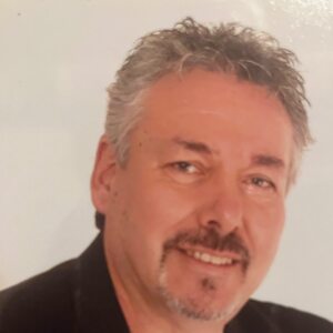 Profilbild von Lutz Weiland