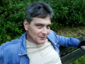 Profilbild von Lutz Weißpfennig