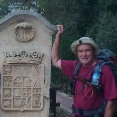 Profilbild von Lutz Wiehe