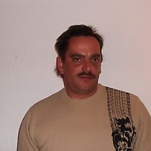Profilbild von Lutz Wilde