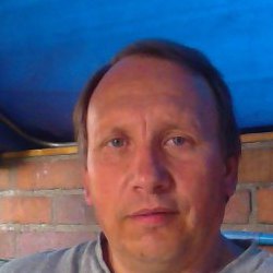 Profilbild von Lutz Zeuschner