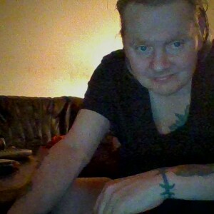 Profilbild von Lutz Zippan