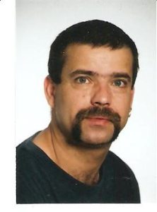 Profilbild von Lutz Zuschke