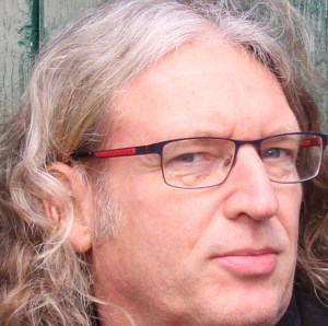 Profilbild von Lutz thom Suden