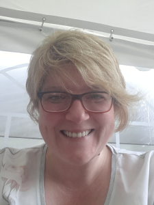 Profilbild von Luzdivina Luque Gamero