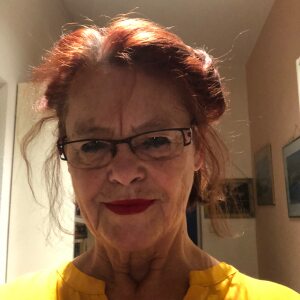 Profilbild von Lyanne Labetzke