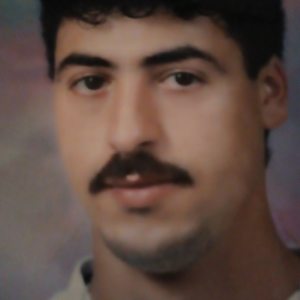 Profilbild von Lyazidi Abdeslam