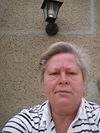 Profilbild von Lydia Brischke