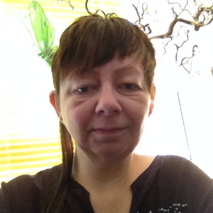 Profilbild von Lydia Dautzenberg