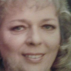 Profilbild von Lydia Denk