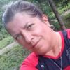 Profilbild von Lydia Gaspers