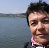 Profilbild von Lydia Herbert