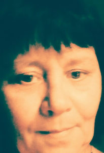 Profilbild von Lydia Kanditt