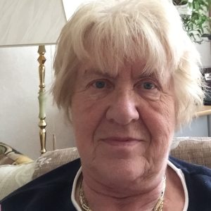 Profilbild von Lydia König