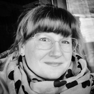 Profilbild von Lydia König