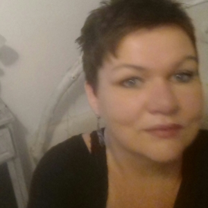 Profilbild von Lydia Kult