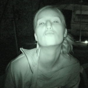 Profilbild von Lydia Rose