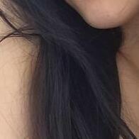 Profilbild von Lyida Caren