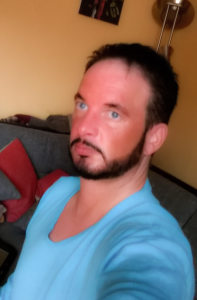 Profilbild von Lylo Michael