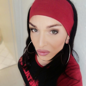 Profilbild von Lynn Lachmann